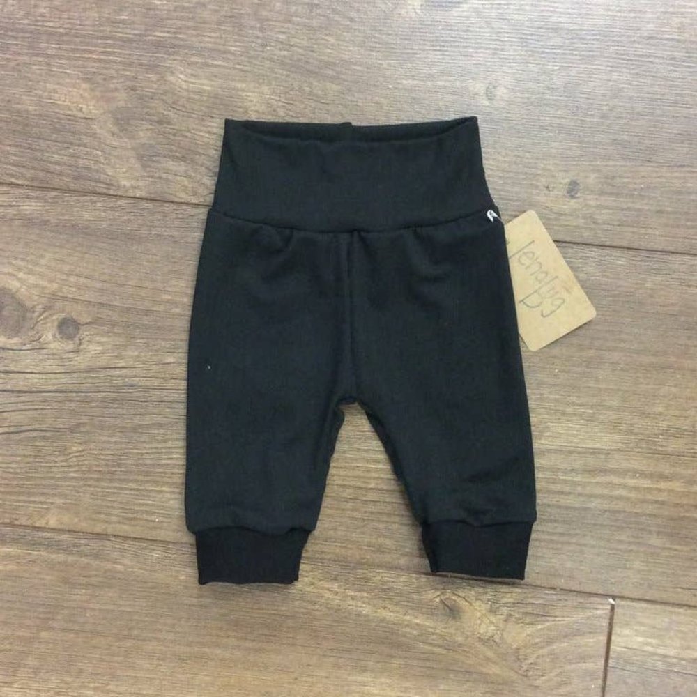 🌊BABY  Joggers